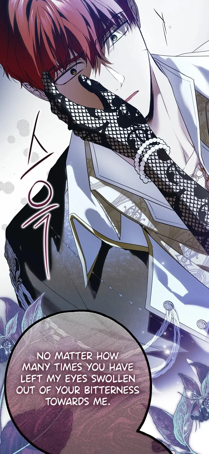My Body Has Been Possessed by Someone Chapter 25 page 85 - 