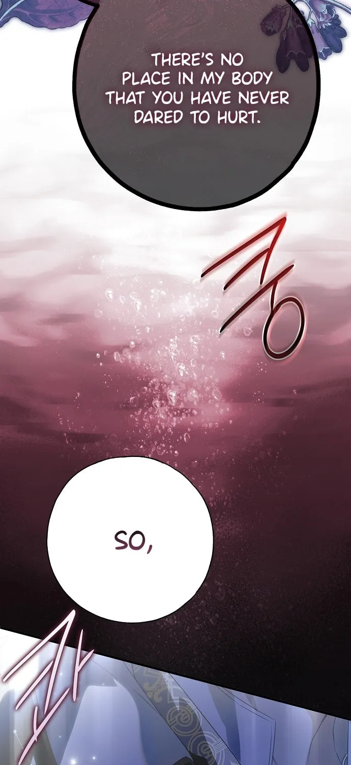 My Body Has Been Possessed by Someone Chapter 25 page 86 - 