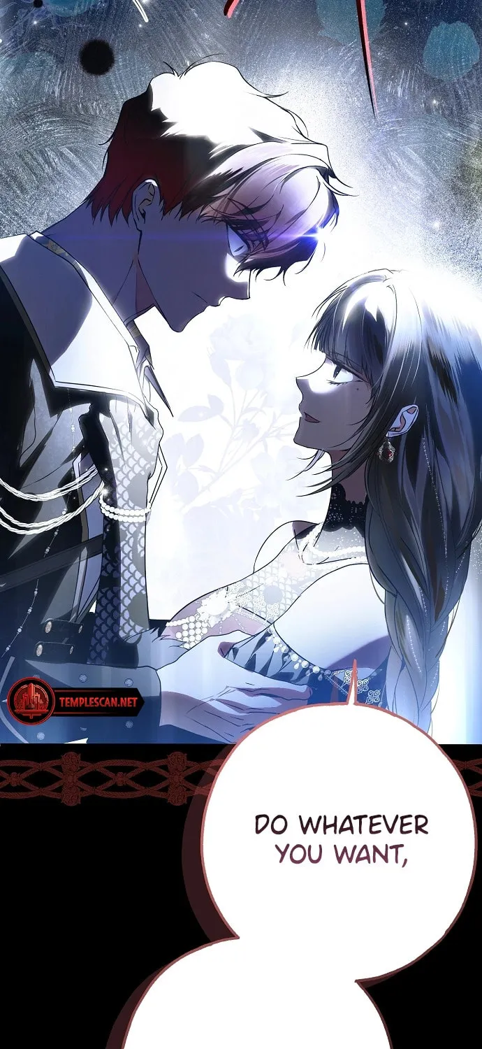 My Body Has Been Possessed by Someone Chapter 25 page 88 - 