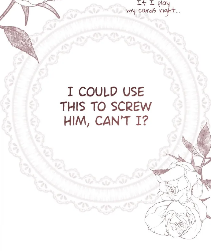 My Body Has Been Possessed by Someone Chapter 25 page 10 - 