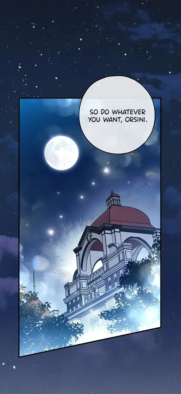 My Body Has Been Possessed by Someone Chapter 26 page 2 - 
