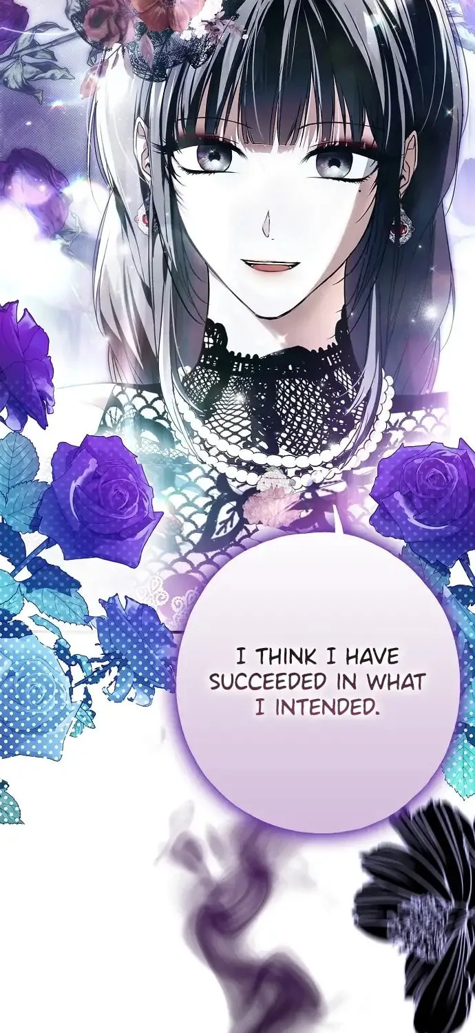 My Body Has Been Possessed by Someone Chapter 26 page 14 - 