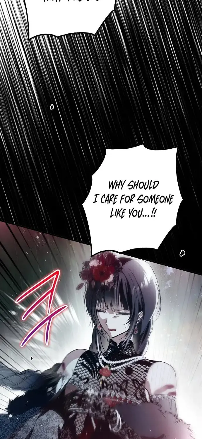 My Body Has Been Possessed by Someone Chapter 26 page 17 - 