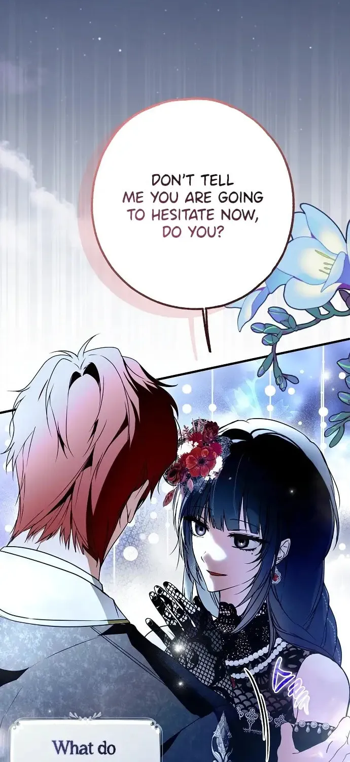 My Body Has Been Possessed by Someone Chapter 26 page 3 - 