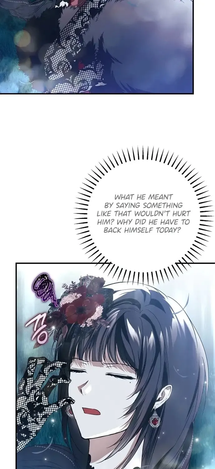 My Body Has Been Possessed by Someone Chapter 26 page 29 - 