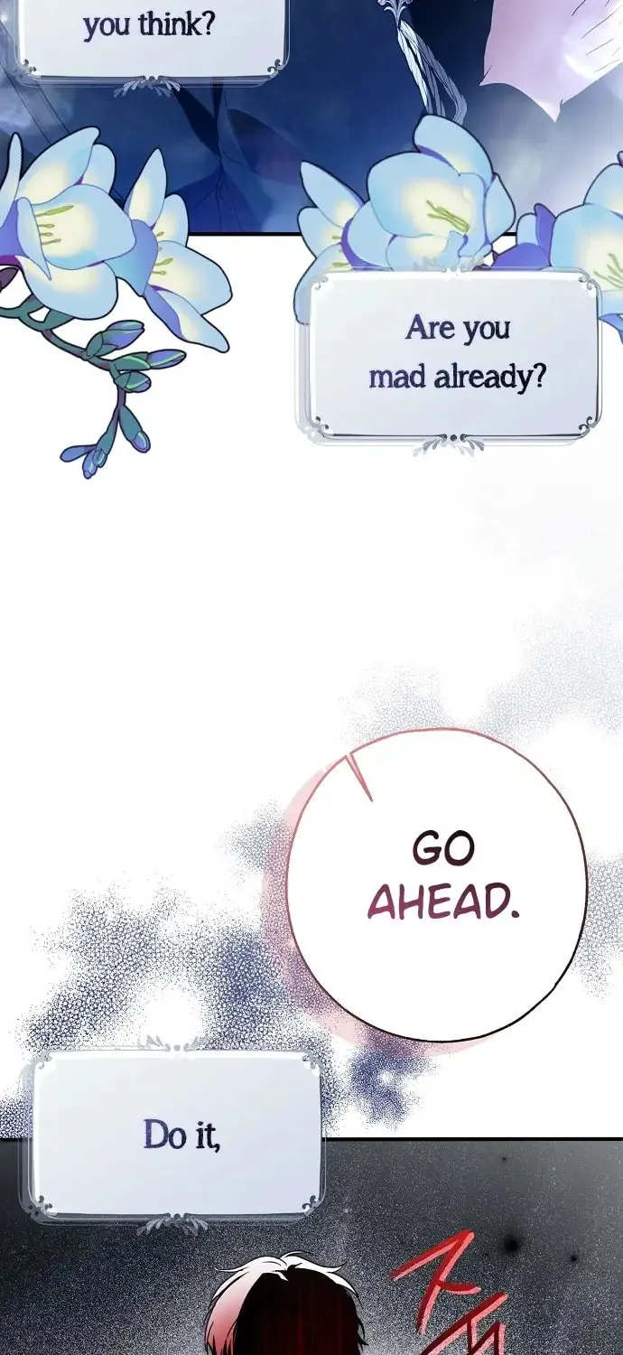 My Body Has Been Possessed by Someone Chapter 26 page 4 - 