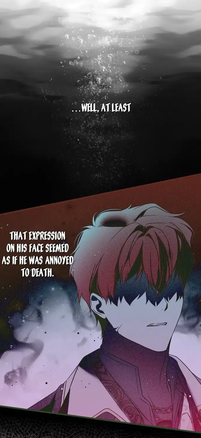 My Body Has Been Possessed by Someone Chapter 26 page 31 - 