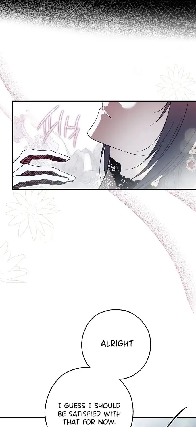My Body Has Been Possessed by Someone Chapter 26 page 32 - 