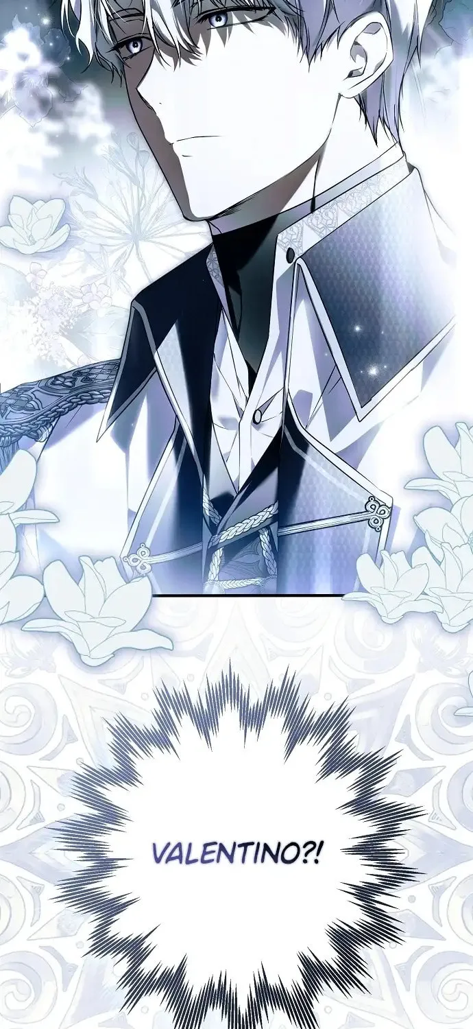 My Body Has Been Possessed by Someone Chapter 26 page 38 - 