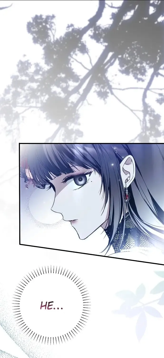 My Body Has Been Possessed by Someone Chapter 26 page 46 - 