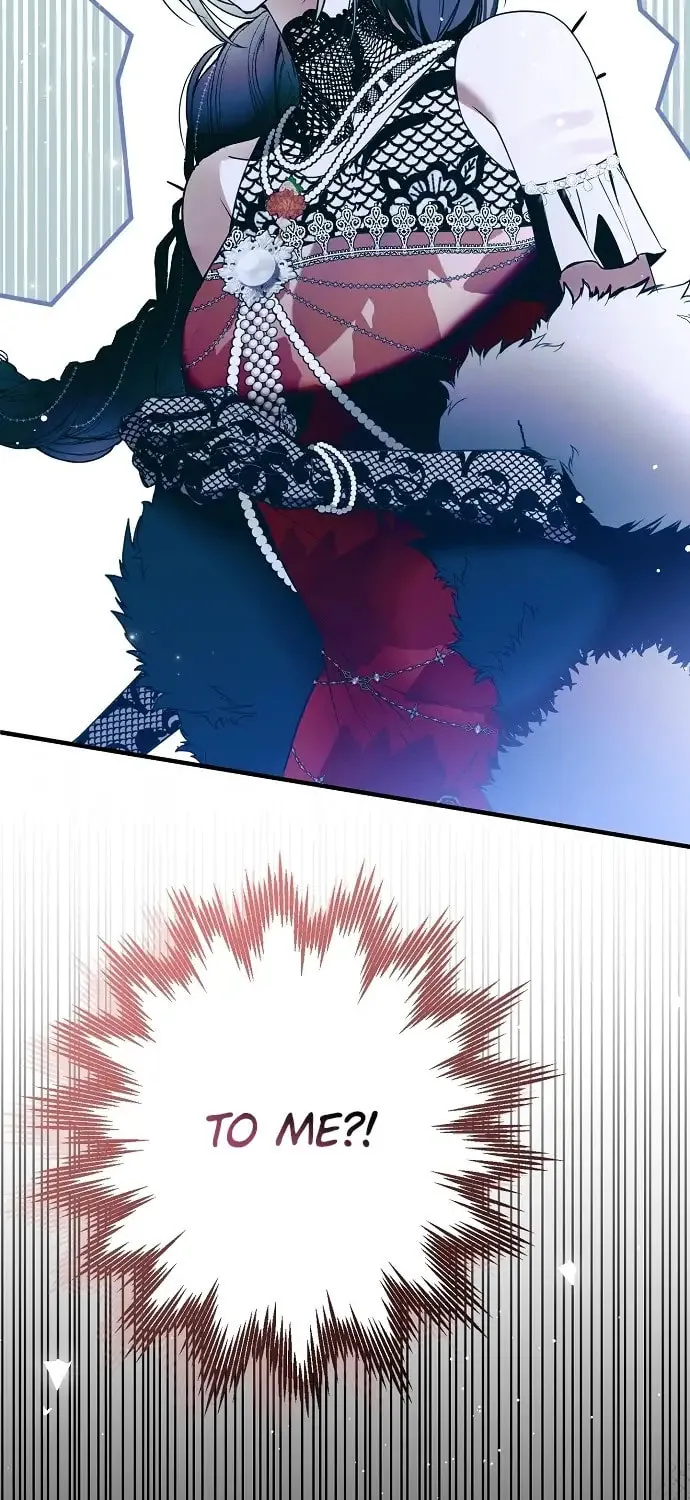 My Body Has Been Possessed by Someone Chapter 26 page 48 - 