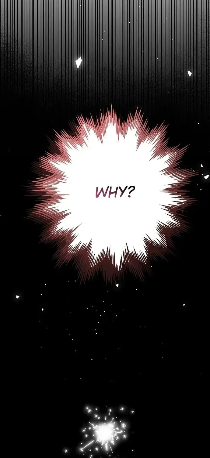 My Body Has Been Possessed by Someone Chapter 26 page 49 - 