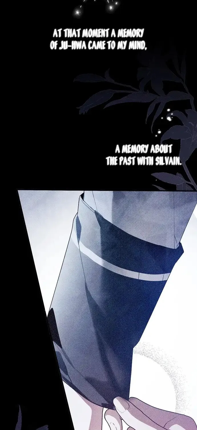 My Body Has Been Possessed by Someone Chapter 26 page 50 - 