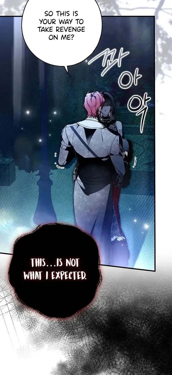 My Body Has Been Possessed by Someone Chapter 26 page 6 - 