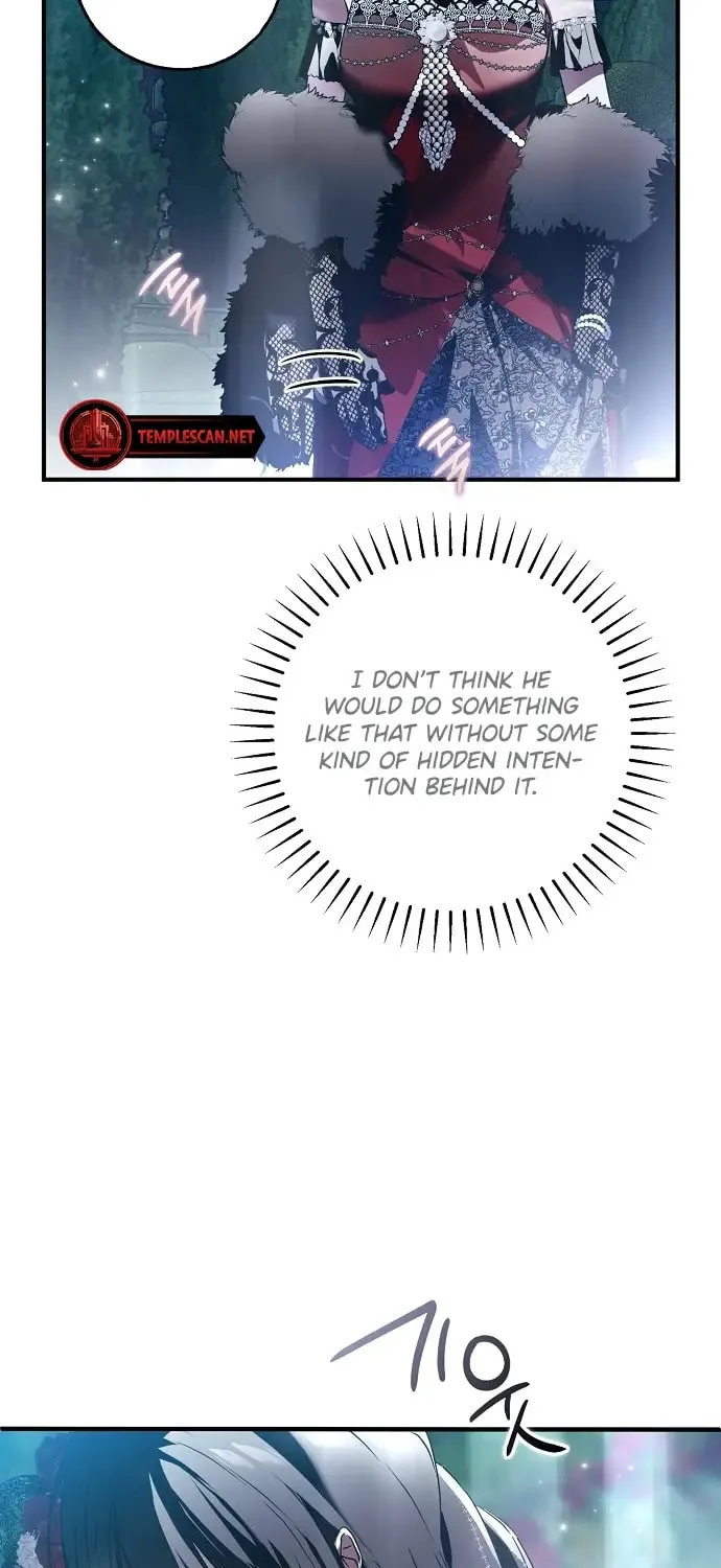 My Body Has Been Possessed by Someone Chapter 26 page 54 - 