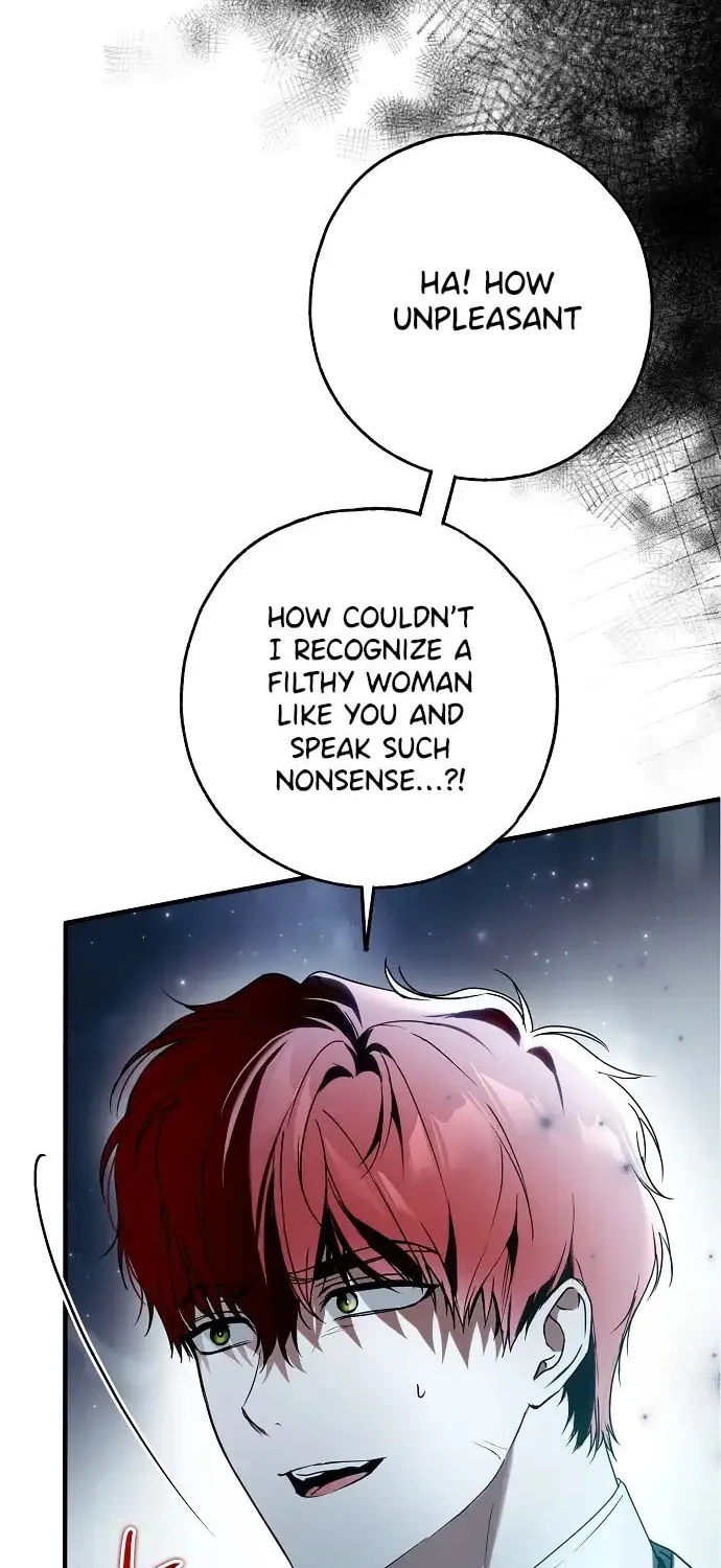 My Body Has Been Possessed by Someone Chapter 26 page 7 - 