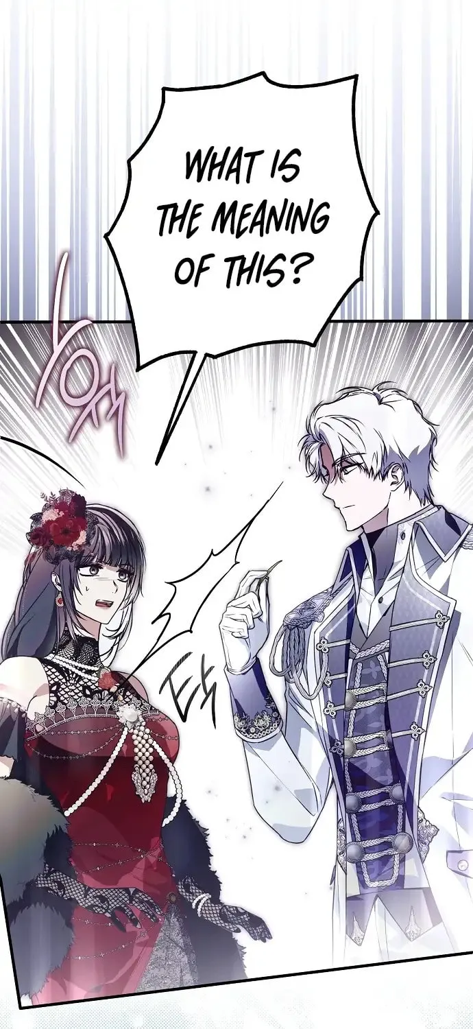 My Body Has Been Possessed by Someone Chapter 26 page 61 - 