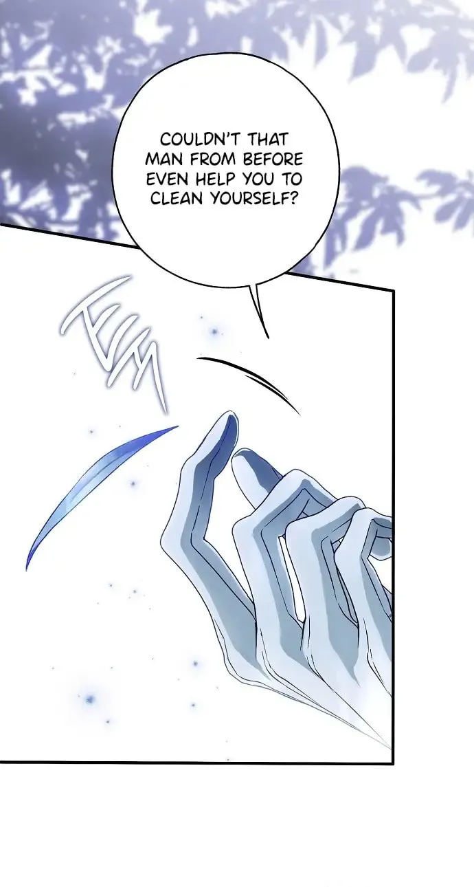 My Body Has Been Possessed by Someone Chapter 26 page 65 - 