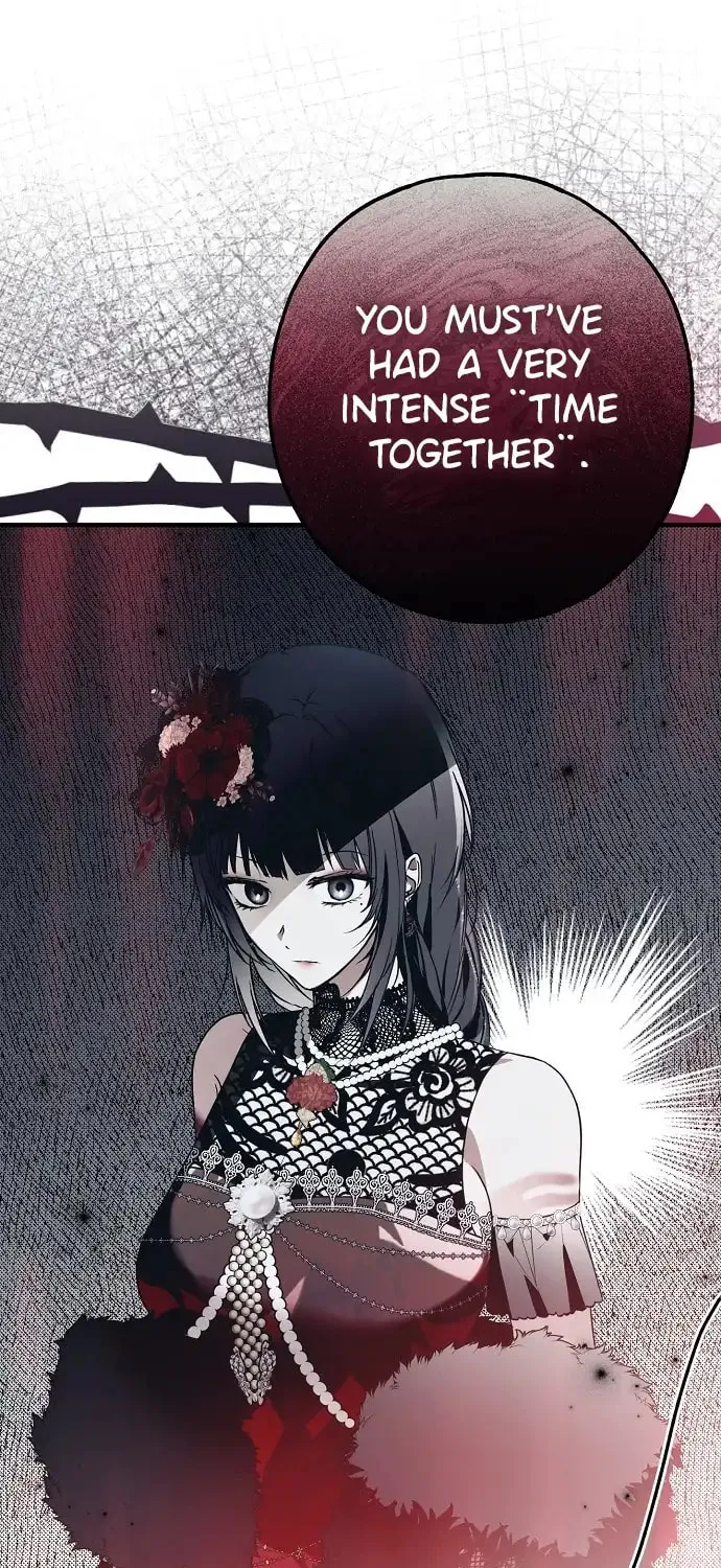 My Body Has Been Possessed by Someone Chapter 26 page 66 - 