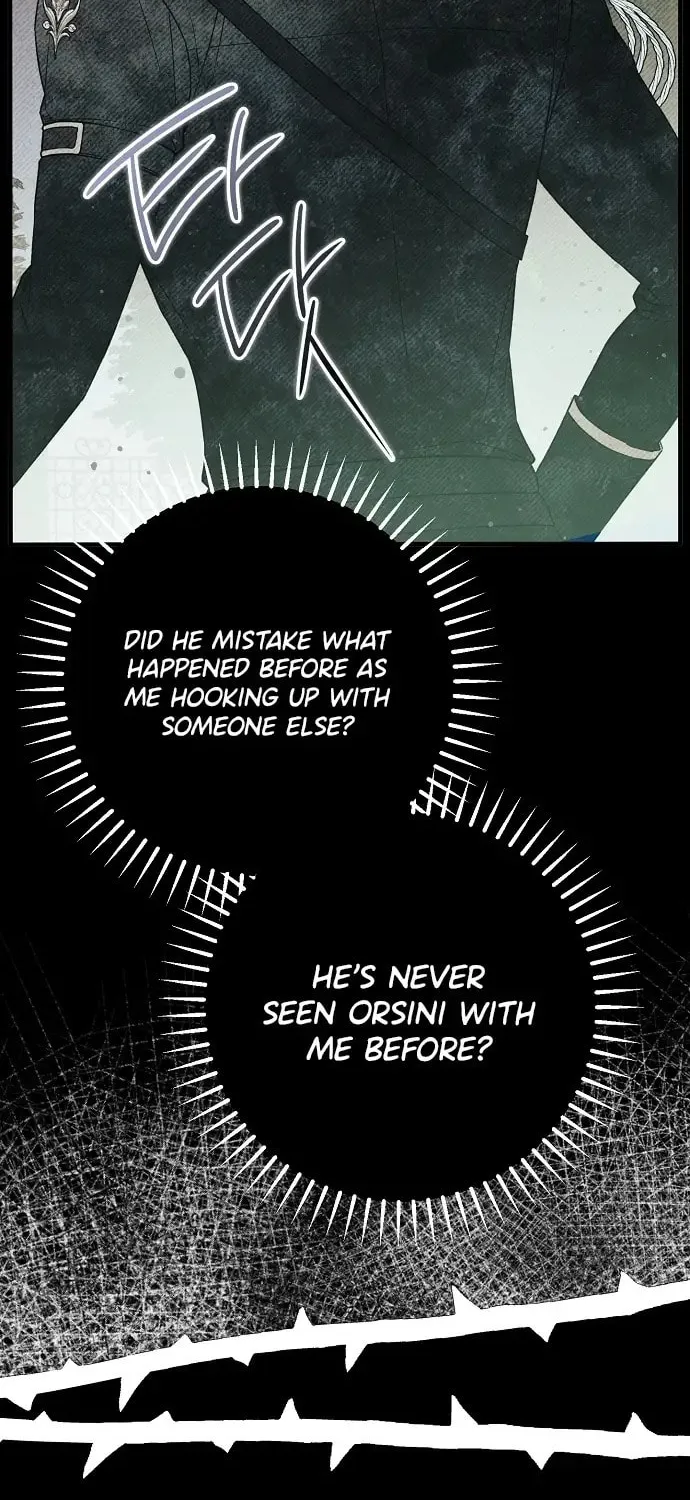 My Body Has Been Possessed by Someone Chapter 26 page 69 - 