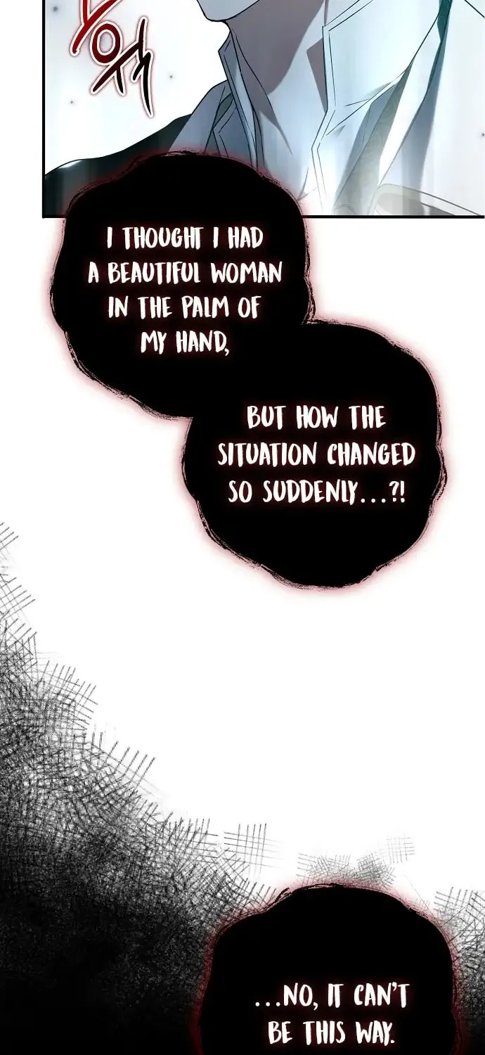 My Body Has Been Possessed by Someone Chapter 26 page 8 - 