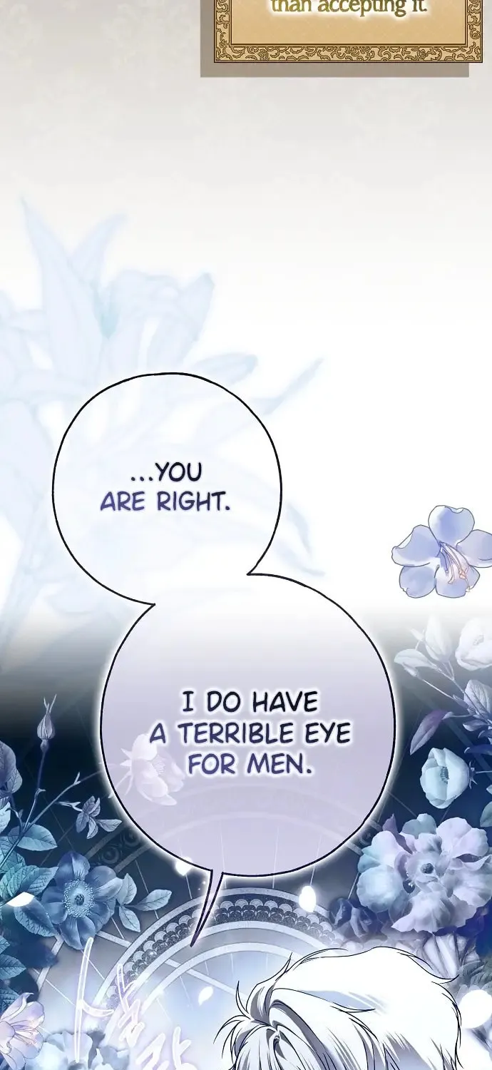 My Body Has Been Possessed by Someone Chapter 26 page 76 - 