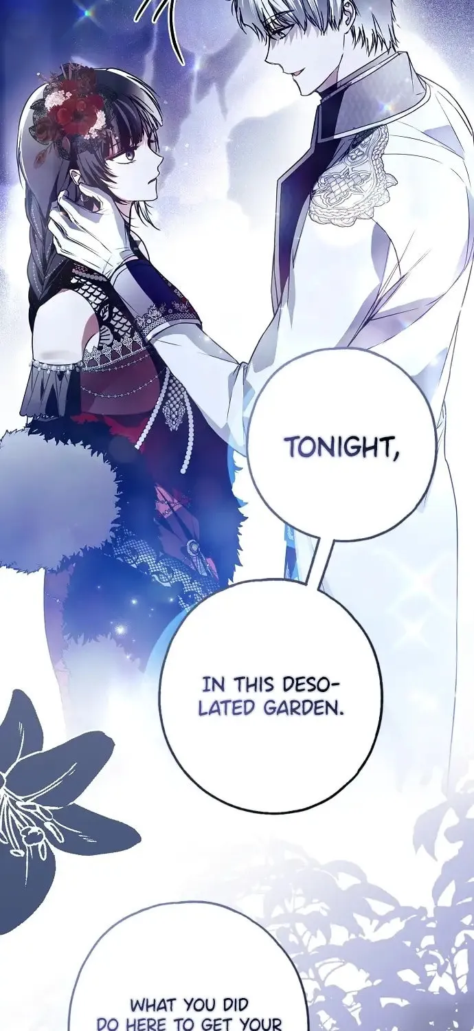 My Body Has Been Possessed by Someone Chapter 26 page 80 - 
