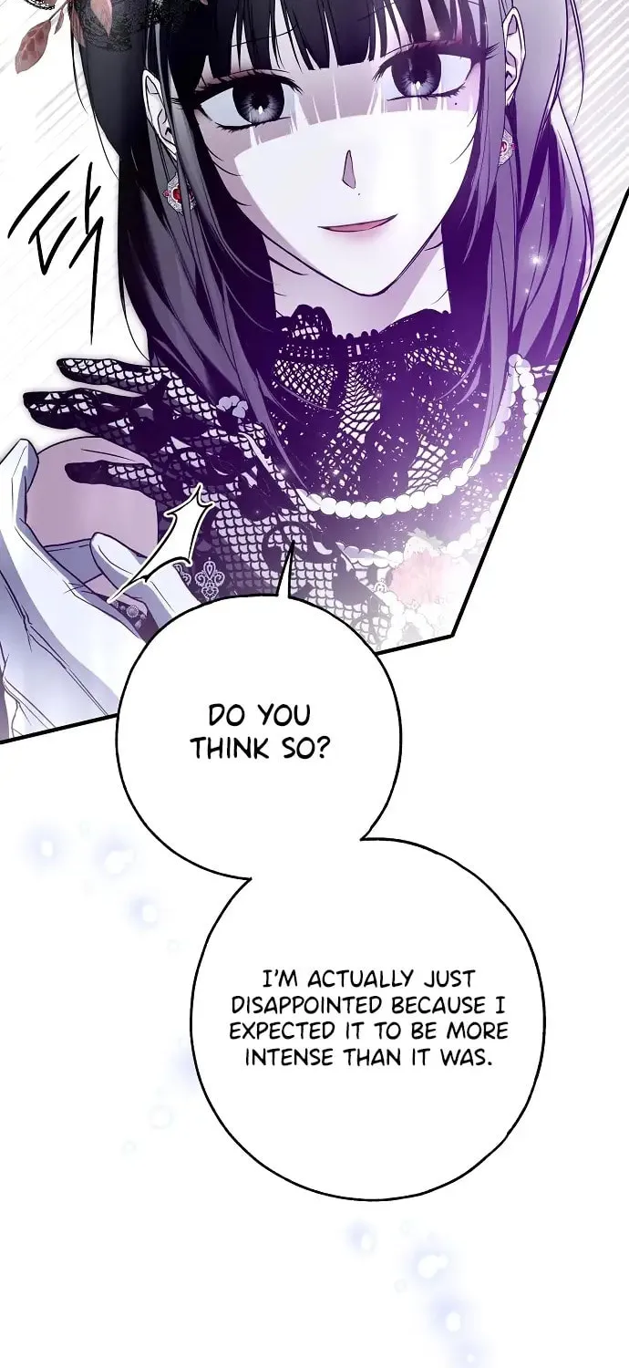 My Body Has Been Possessed by Someone Chapter 26 page 83 - 