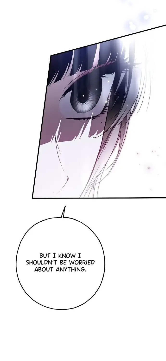 My Body Has Been Possessed by Someone Chapter 26 page 84 - 