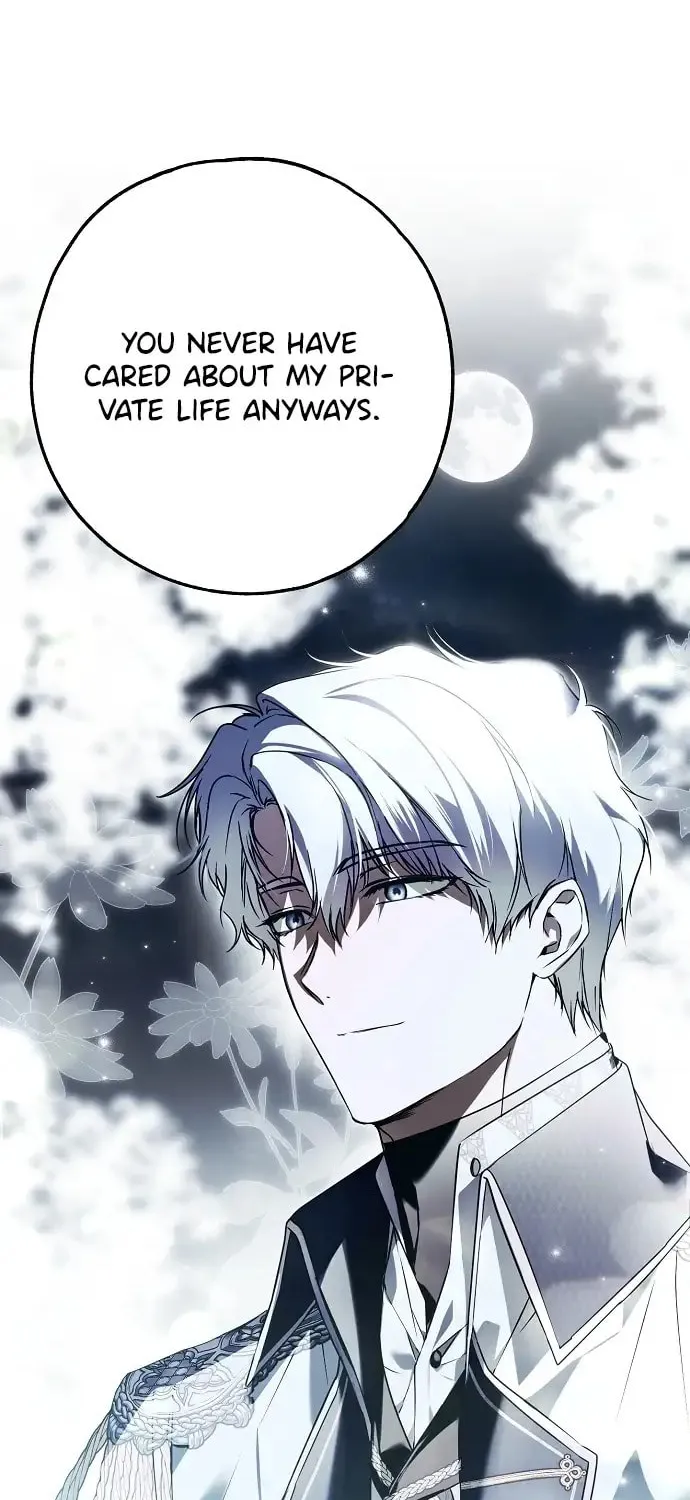 My Body Has Been Possessed by Someone Chapter 26 page 85 - 
