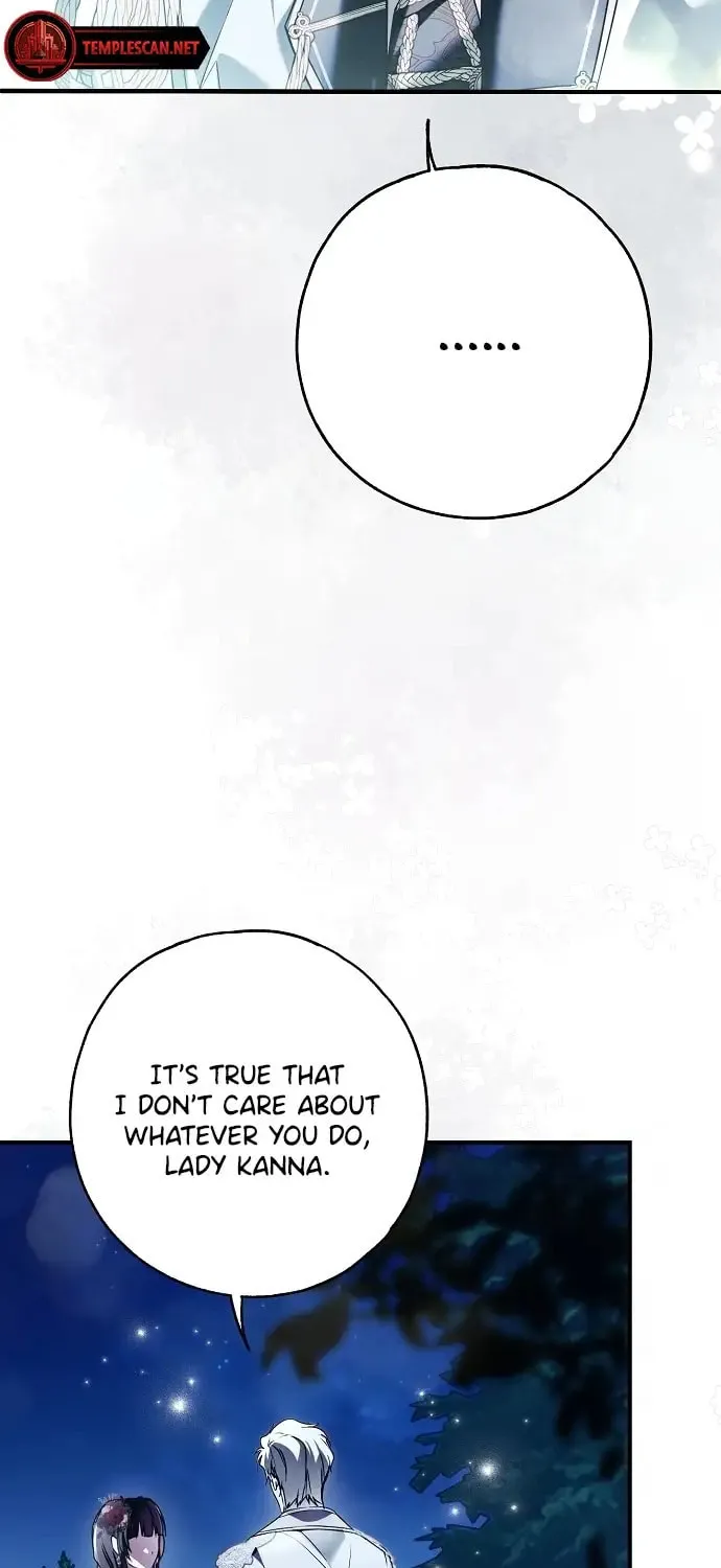 My Body Has Been Possessed by Someone Chapter 26 page 86 - 