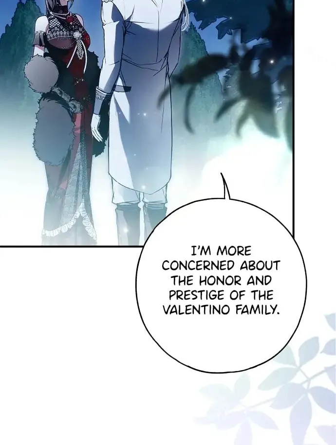 My Body Has Been Possessed by Someone Chapter 26 page 87 - 