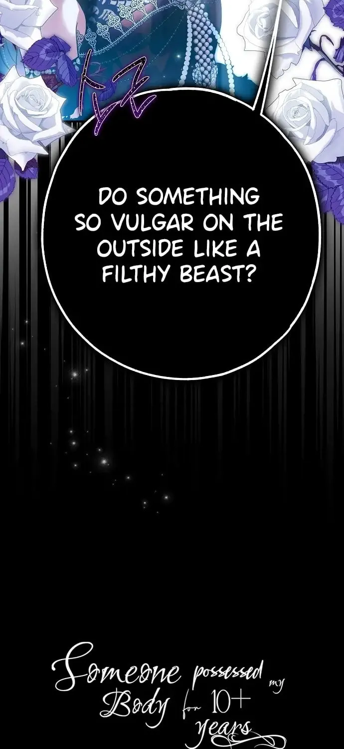 My Body Has Been Possessed by Someone Chapter 26 page 90 - 