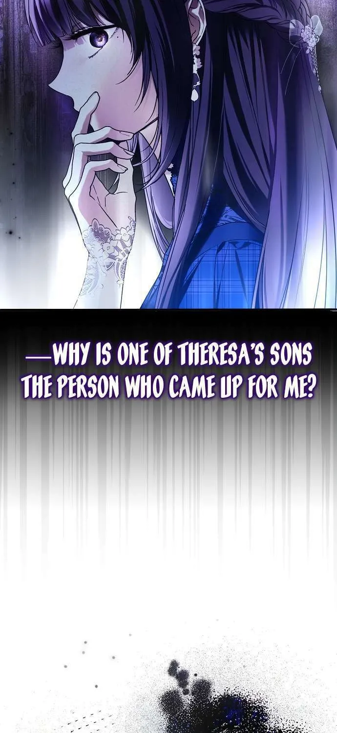 My Body Has Been Possessed by Someone Chapter 27 page 101 - 