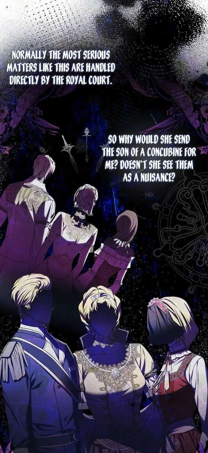 My Body Has Been Possessed by Someone Chapter 27 page 102 - 