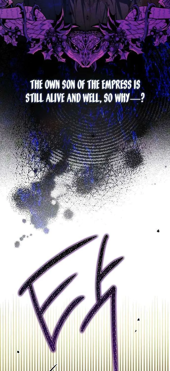 My Body Has Been Possessed by Someone Chapter 27 page 103 - 