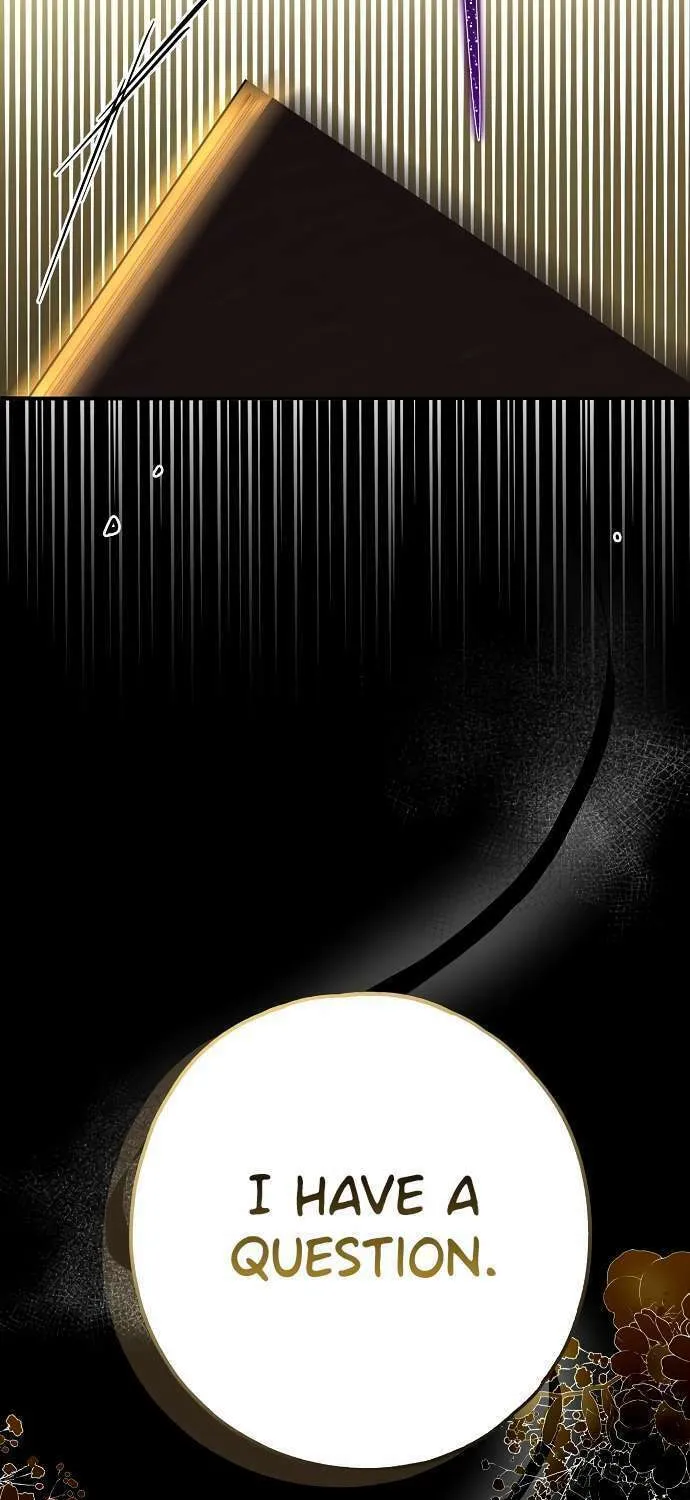 My Body Has Been Possessed by Someone Chapter 27 page 104 - 