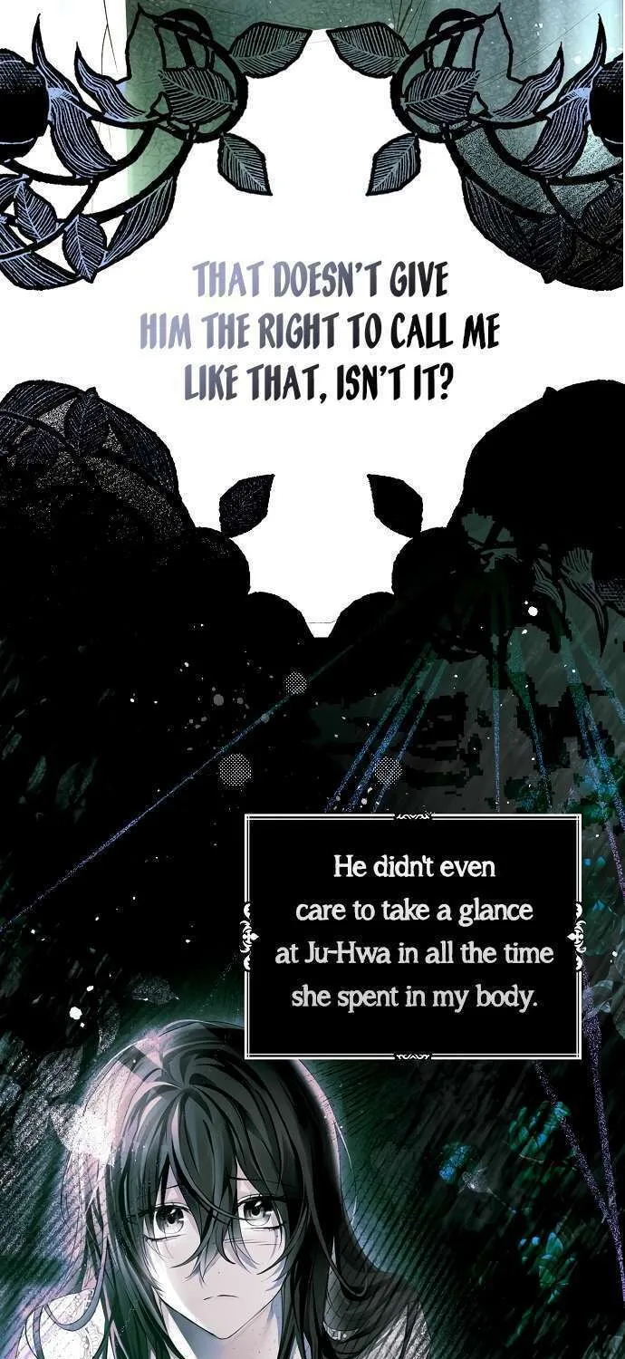 My Body Has Been Possessed by Someone Chapter 27 page 12 - 