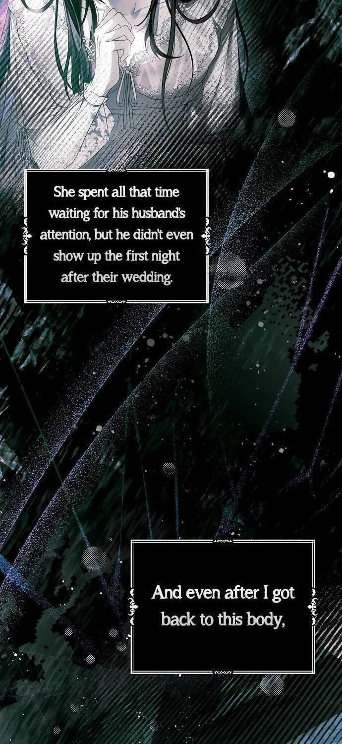 My Body Has Been Possessed by Someone Chapter 27 page 13 - 