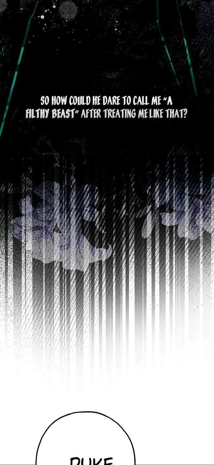 My Body Has Been Possessed by Someone Chapter 27 page 15 - 