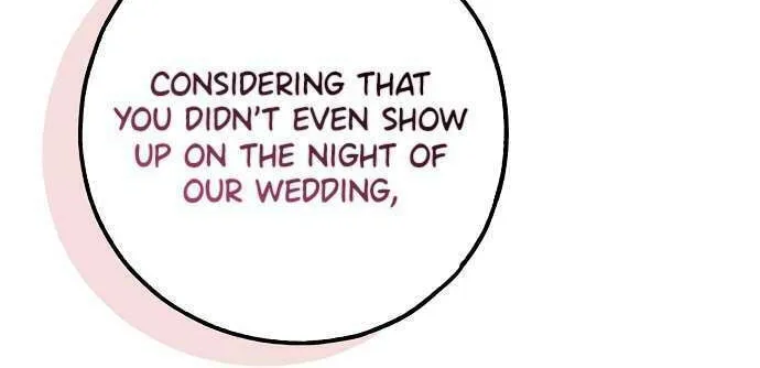 My Body Has Been Possessed by Someone Chapter 27 page 17 - 