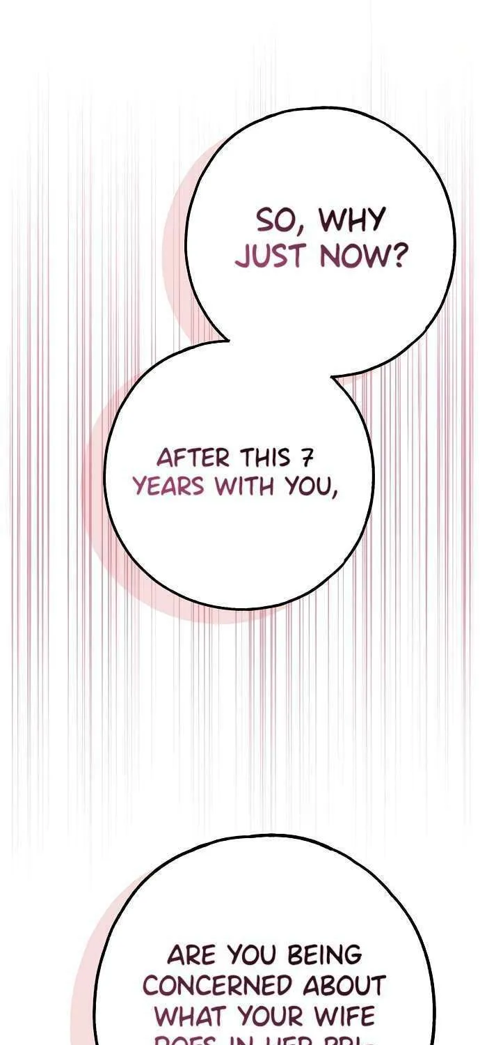 My Body Has Been Possessed by Someone Chapter 27 page 18 - 