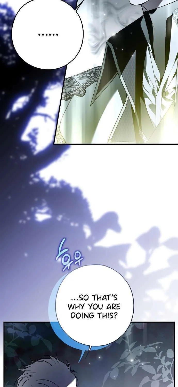 My Body Has Been Possessed by Someone Chapter 27 page 20 - 