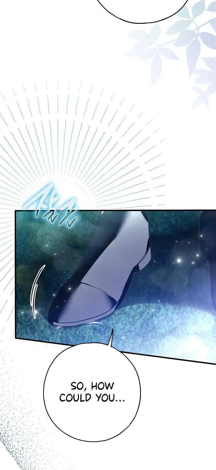 My Body Has Been Possessed by Someone Chapter 27 page 3 - 