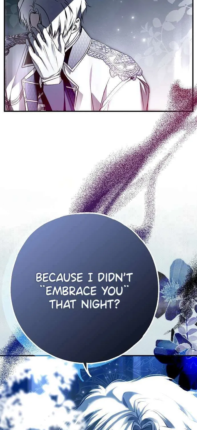 My Body Has Been Possessed by Someone Chapter 27 page 21 - 
