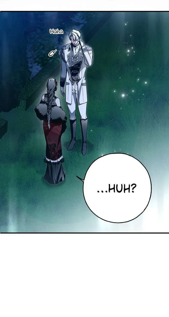 My Body Has Been Possessed by Someone Chapter 27 page 23 - 