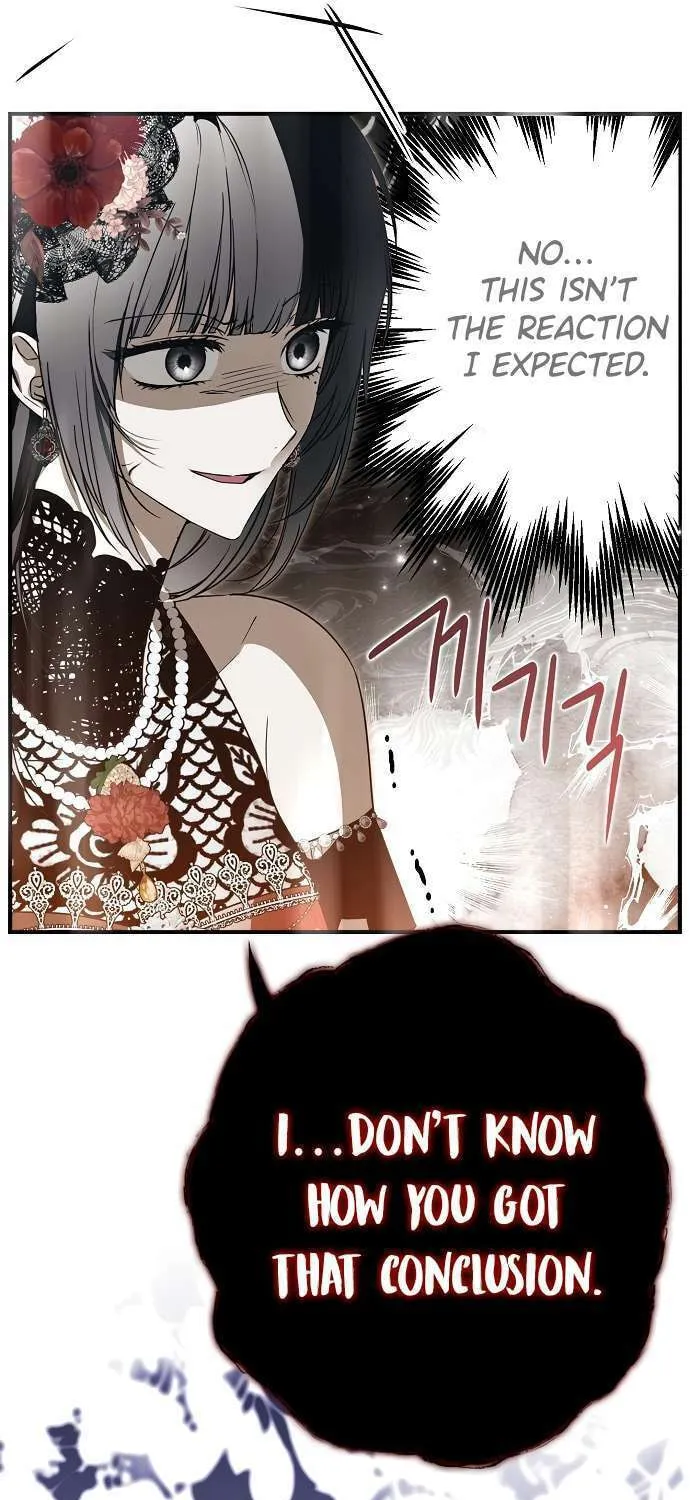 My Body Has Been Possessed by Someone Chapter 27 page 24 - 