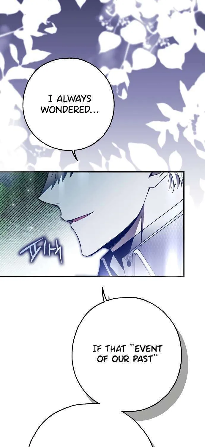My Body Has Been Possessed by Someone Chapter 27 page 25 - 