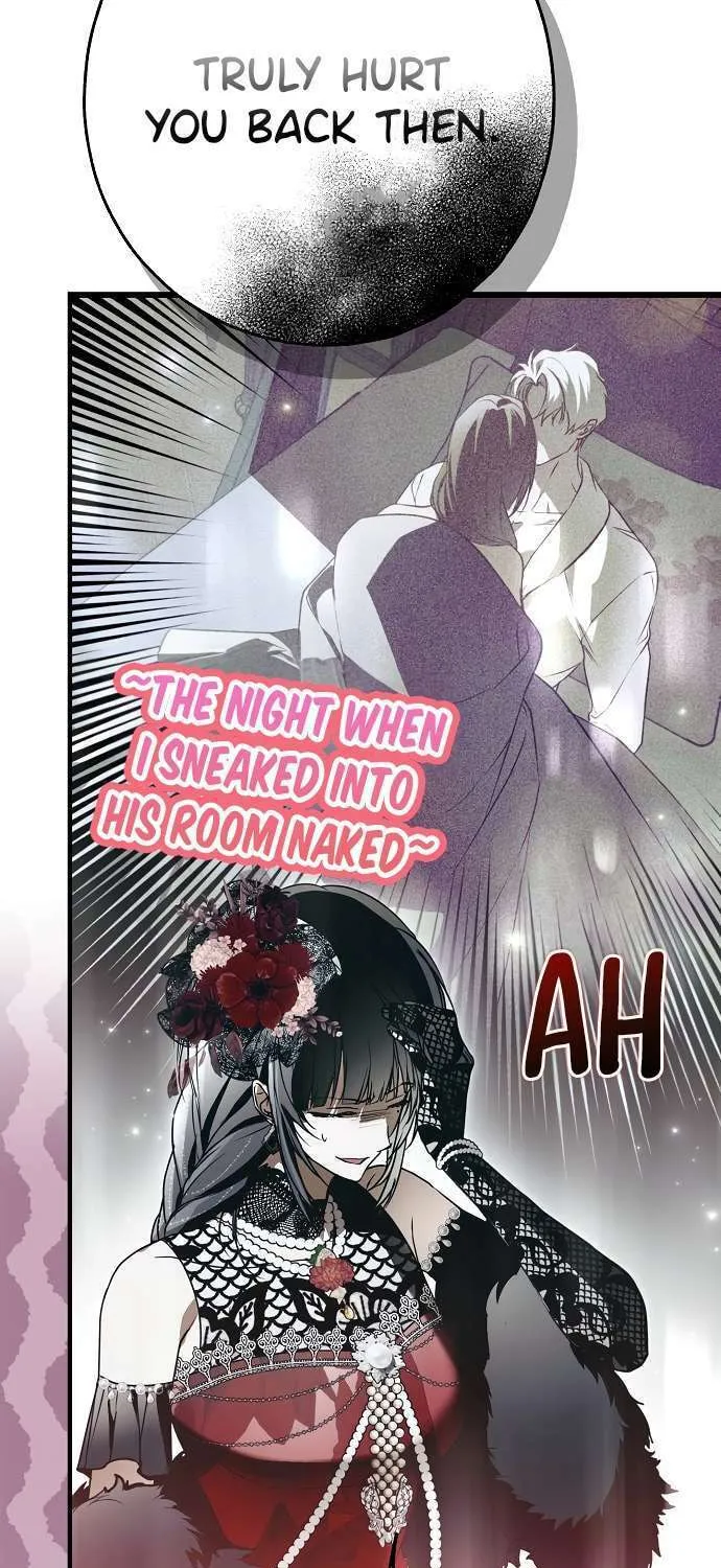 My Body Has Been Possessed by Someone Chapter 27 page 26 - 