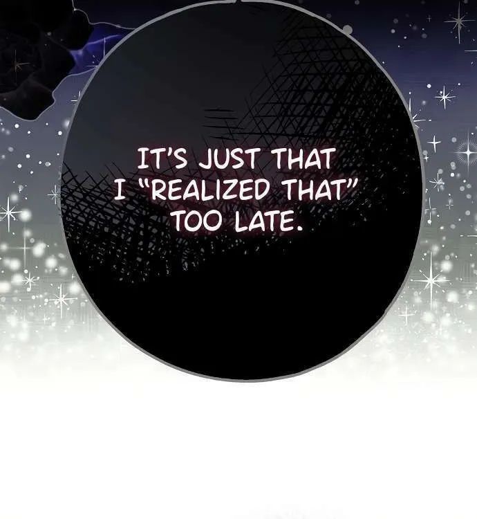 My Body Has Been Possessed by Someone Chapter 27 page 30 - 